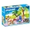 Klocki Playmobil Księżniczka i Książę z Rydwanem